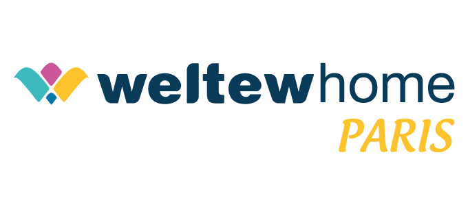 Weltew Home Paris