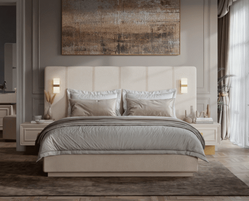 weltew_chambra_asia_2