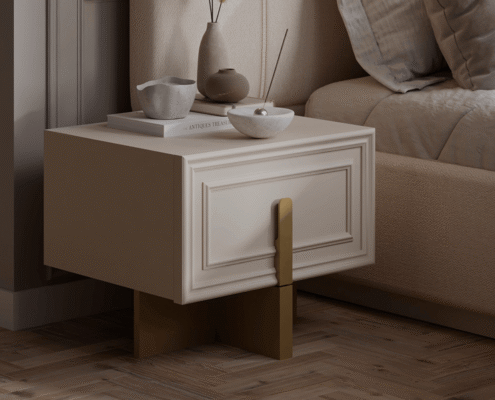 weltew_chambra_asia_5