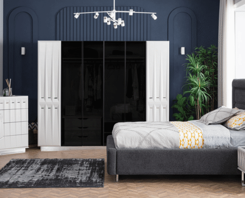 weltew_chambra_natura_3