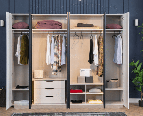 weltew_chambra_natura_4