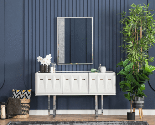 weltew_chambra_natura_5