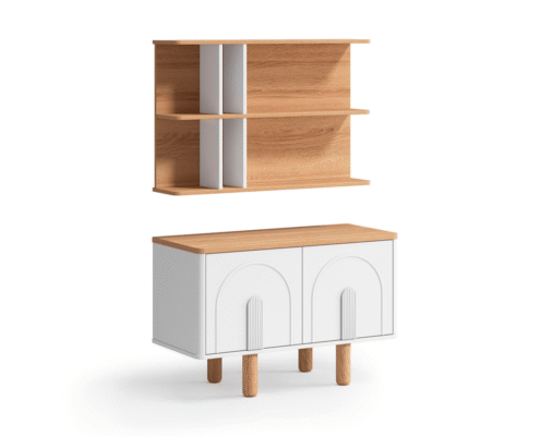 weltew_duvar unitesi_bodrum_2