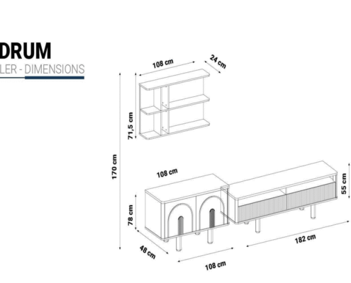 weltew_duvar unitesi_bodrum_7