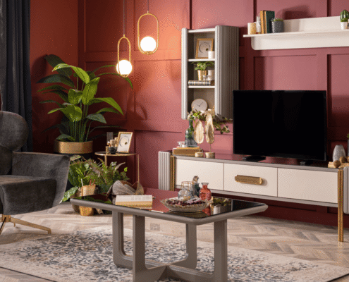 weltew_duvar unitesi_florya_1