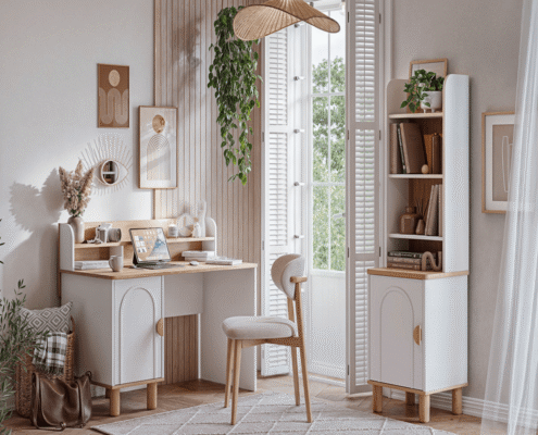 weltew_genc odasi_bodrum_3