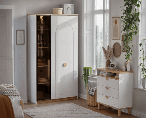 weltew_genc odasi_bodrum_4