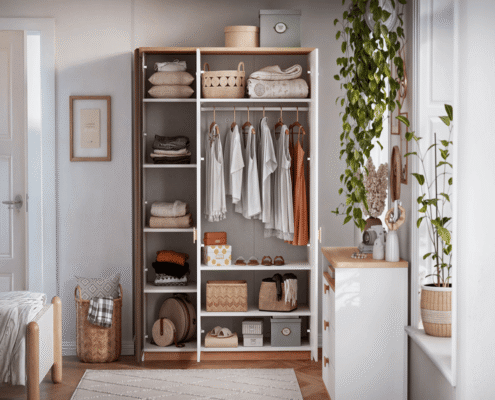 weltew_genc odasi_bodrum_5