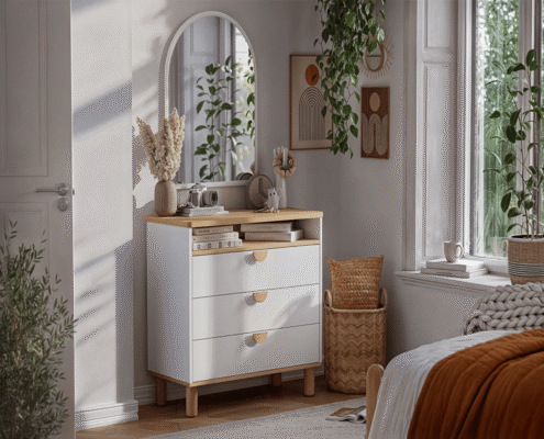 weltew_genc odasi_bodrum_6