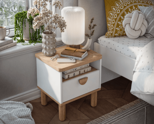 weltew_genc odasi_bodrum_7