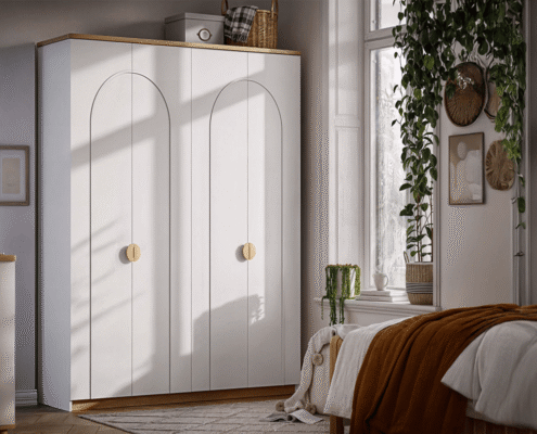 weltew_genc odasi_bodrum_8