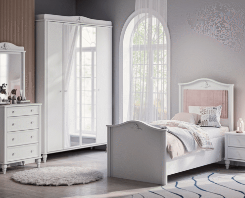 weltew_genc odasi_lotus_2