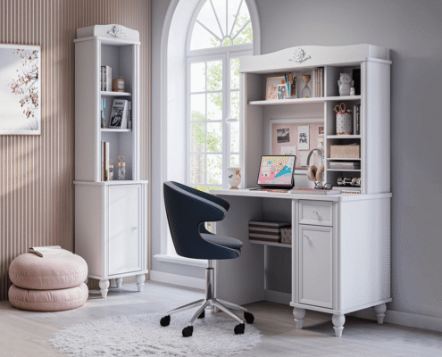 weltew_genc odasi_lotus_3