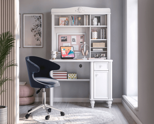 weltew_genc odasi_lotus_4