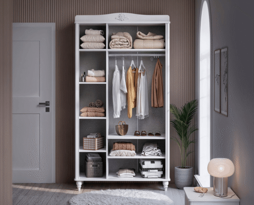 weltew_genc odasi_lotus_6