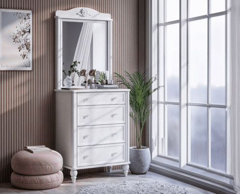 weltew_genc odasi_lotus_7