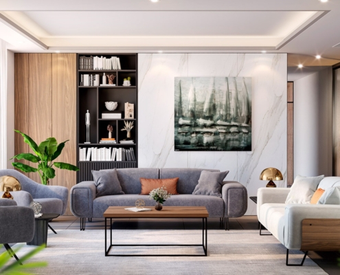 weltew_koltuk_basic_2