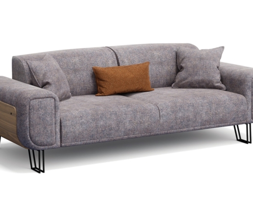 weltew_koltuk_basic_4