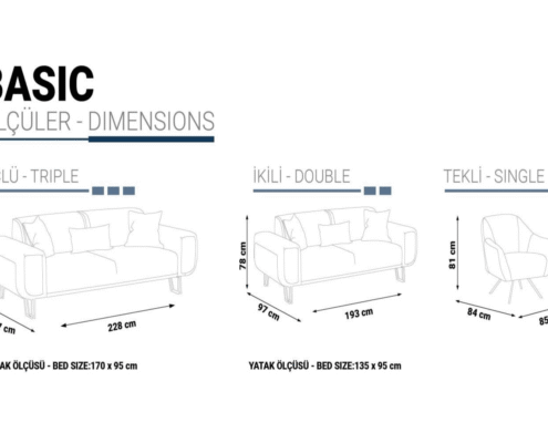 weltew_koltuk_basic_7