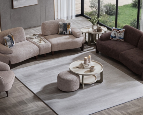 weltew_koltuk_bolivya_2