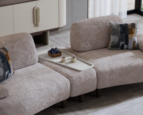 weltew_koltuk_bolivya_3