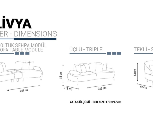 weltew_koltuk_bolivya_6