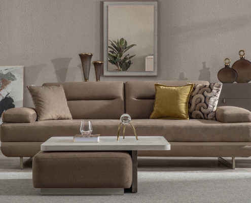 weltew_koltuk_carmen_3