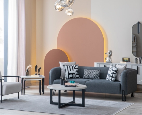 weltew_koltuk_milas_1