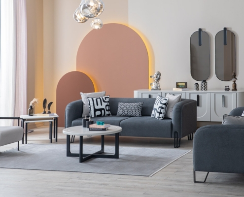 weltew_koltuk_milas_2