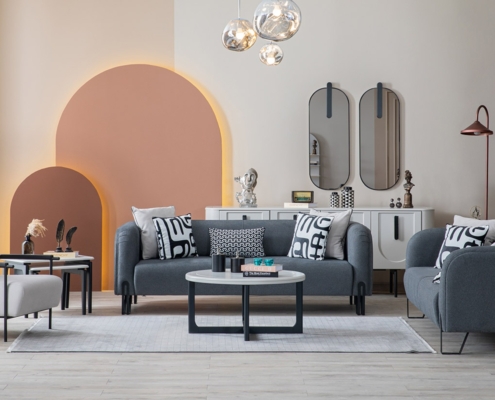 weltew_koltuk_milas_4