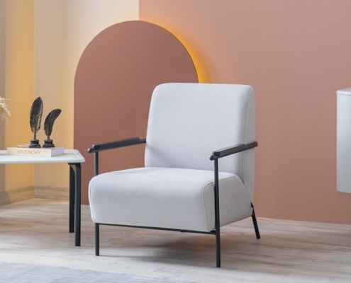 weltew_koltuk_milas_5