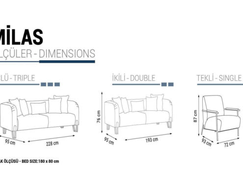 weltew_koltuk_milas_7