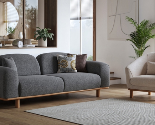 weltew_koltuk_soho_1