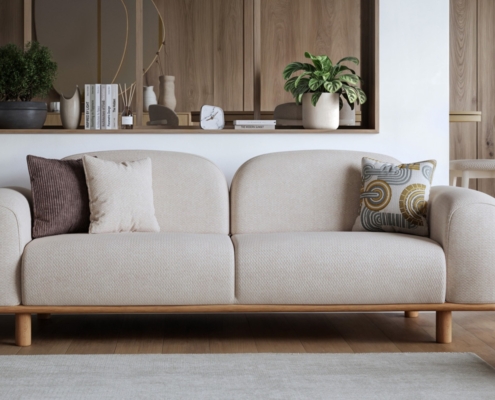 weltew_koltuk_soho_3