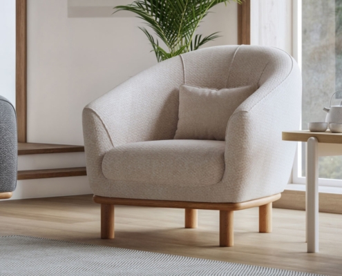 weltew_koltuk_soho_4