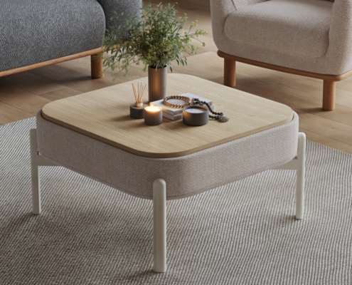 weltew_koltuk_soho_5