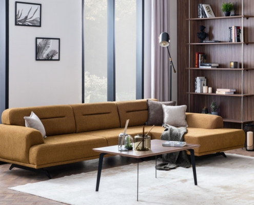 weltew_kose takimi_aqua relax_2