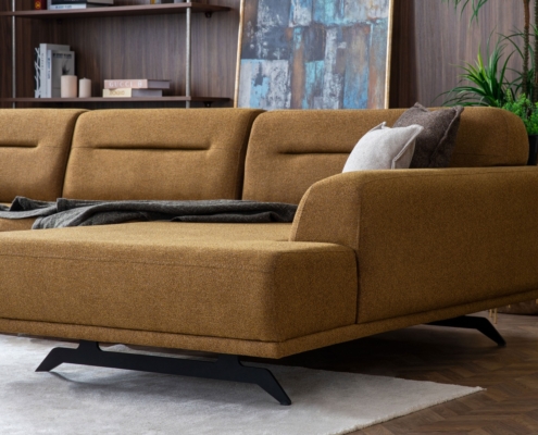 weltew_kose takimi_aqua relax_4