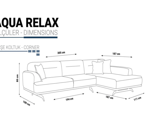 weltew_kose takimi_aqua relax_7