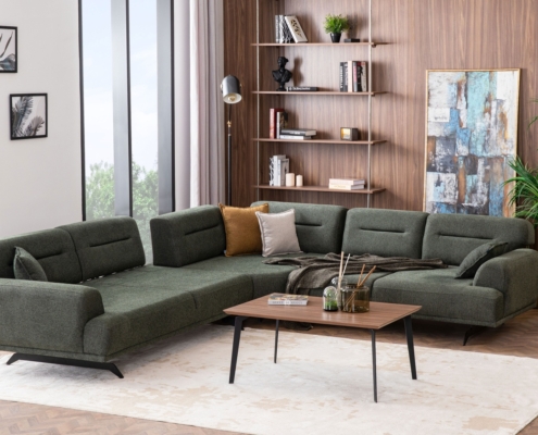 weltew_kose takimi_aqua_2