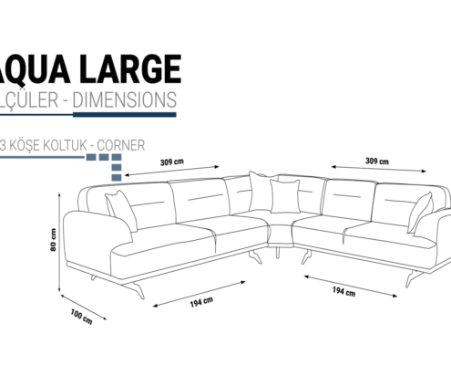 weltew_kose takimi_aqua_7