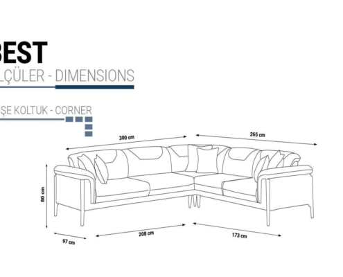 weltew_kose takimi_best kose_7
