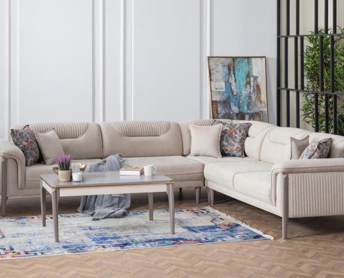 weltew_kose takimi_new best_2