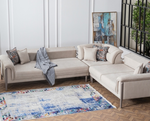 weltew_kose takimi_new best_3