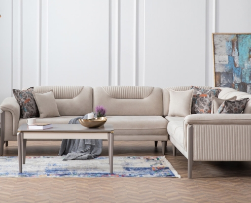 weltew_kose takimi_new best_4