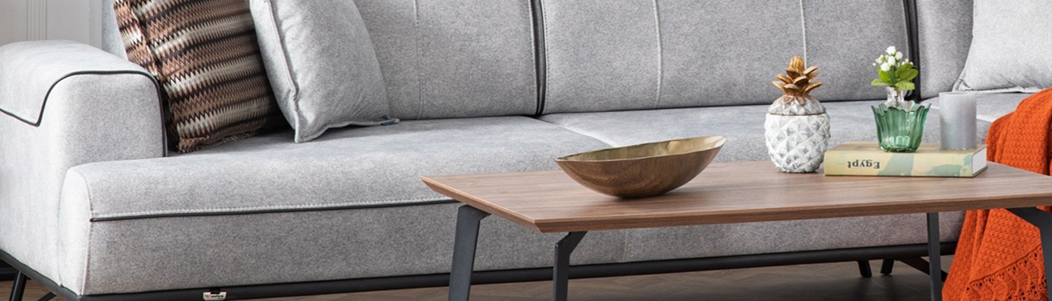 weltew_kose takimi_oscar_3