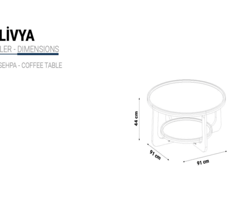 weltew_orta sehpa_bolivya_3