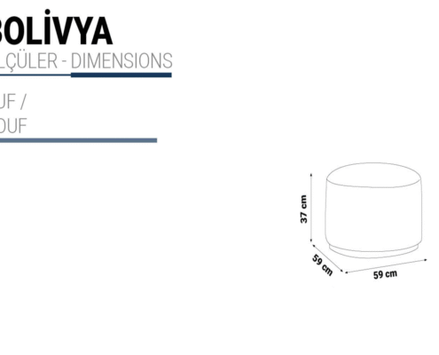 weltew_orta sehpa_bolivya_4