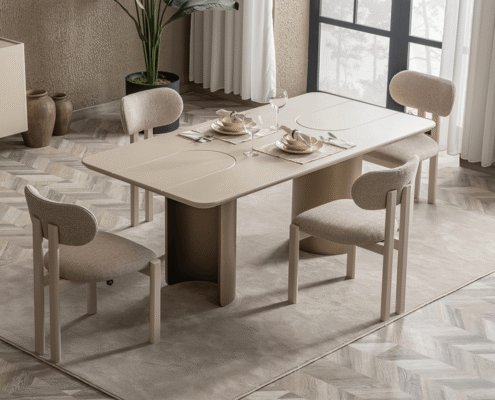 weltew_yemek odasi_alanya_3