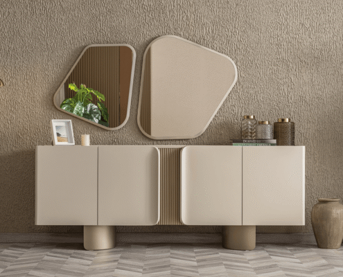 weltew_yemek odasi_alanya_4